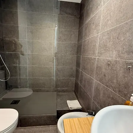 Apartamento 06dj - With Sea View For 4 People - Terrace Villeneuve-Loubet